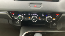 Honda HR-V 1.5 eHEV Advance 5dr CVT Hybrid Hatchback